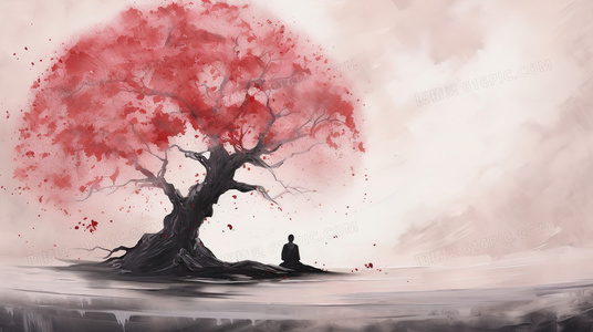 电影狎鸥亭报告：一场江南区的浮华噩梦