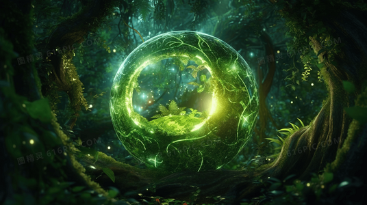 如何获取小野猫公路历险记？百度网盘链接与提取码指南