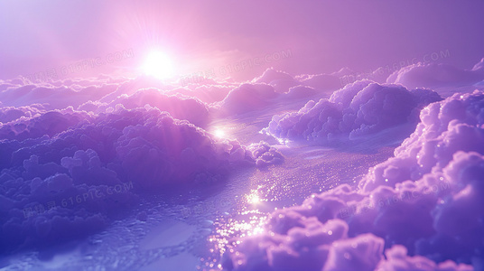 蝴蝶振翅之后：谈蝴蝶效应的结局设计与主题升华