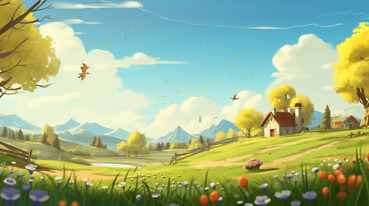 都市狐影：未完成的使命