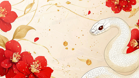 豆瓣网友热议福尔摩斯小姐2：推理减弱，但女性成长线获赞