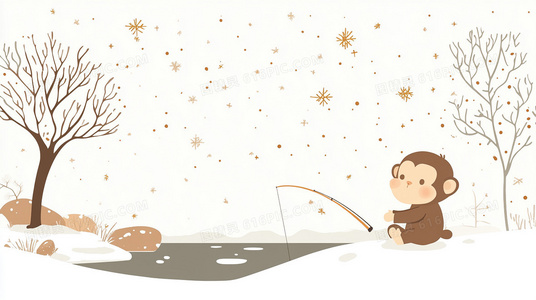 现代国家的诞生：从君权神授到人民主权