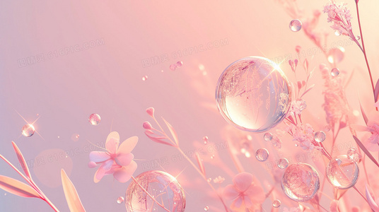 何为“天地无限法力无边”？解读太乙救苦天尊的慈悲愿力