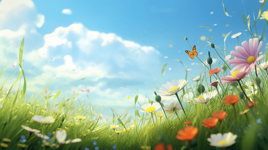 如果唱起这首歌，你会想起谁？