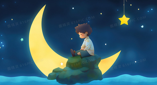 在线观看鬼水怪谈：从小说到电影的恐怖改编之路