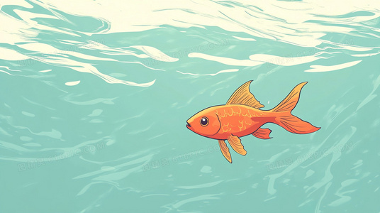 错嫁君心：覆水难收情难断