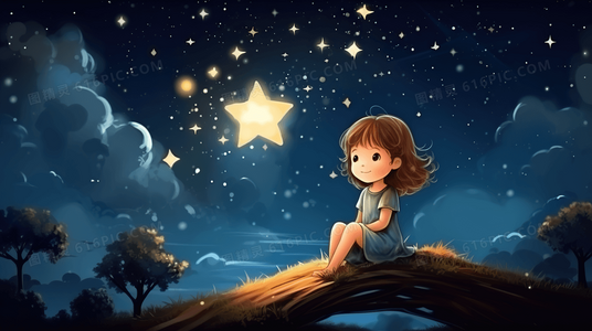 伪装情侣：天后的授权陷阱