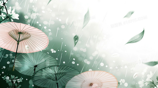 如何免费观看有歌2024？全网资源汇总