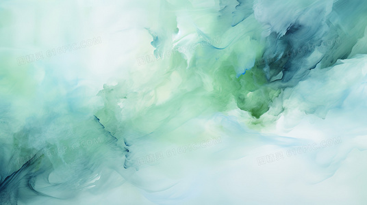 在灰烬中寻找答案：结局的留白与观众想象空间