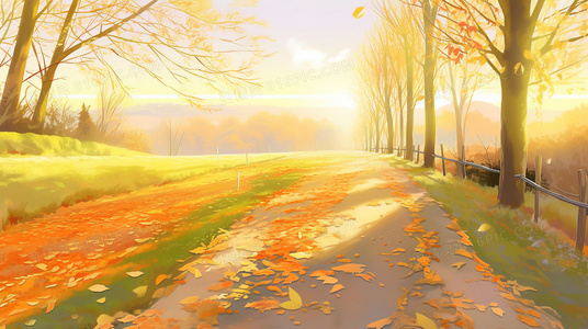 我继承了一座城，但城里住着饕餮和九尾狐