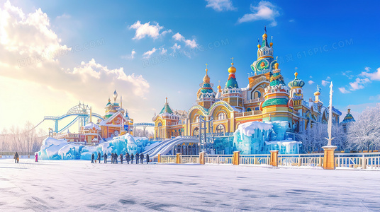 如来神掌20201080P版迅雷下载攻略