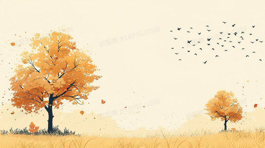 伏笔回收与情感爆发：深度解读神秘按摩师结局场景