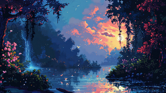 深度解析亲密的陌生人：莫轻雪笔下的现代人际关系困境