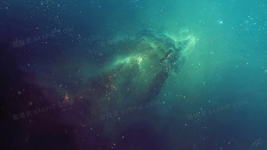 经典回响：那些定义残菊物语灵魂的对话片段