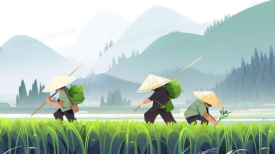 凡人之躯，比肩神明：封神殿传奇