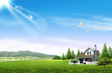 未删减版震撼来袭：那些在正片中消失的关键寻宝场景