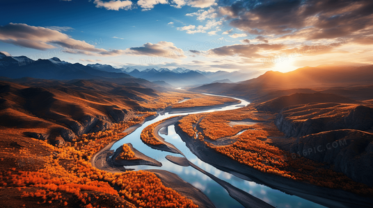 寻找她大结局：十年追寻，终见曙光