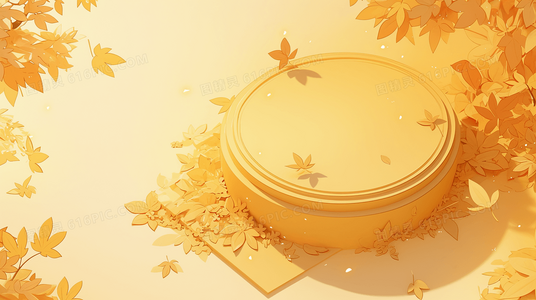 酒神与书魂：狂草歌中的非理性创作仪式