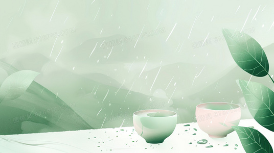 浴血重生：凰权之路的步步算计