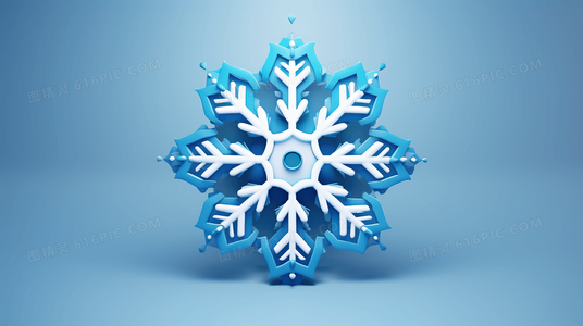 哪里能看带子雄狼1？中日双语版观看攻略