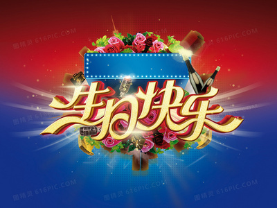 免费小说推荐：女收藏家当情感成为可以分类整理的标本