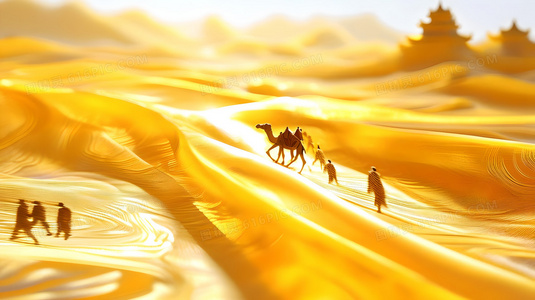 格斗场上的逆袭：鲨鱼：起点如何诠释底层少年的挣扎