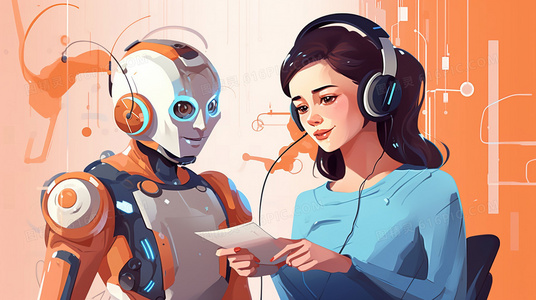 国风少年惊艳亮相！〈披荆斩棘的哥哥〉中谁将传统文化带上舞台？