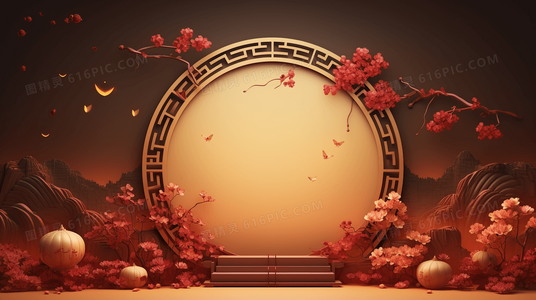 从材质到工艺：盛夏光年纸尿裤如何打造高端护理体验