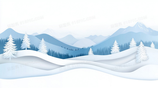 欲罪难逃主演专访：角色背后的挣扎与救赎之路