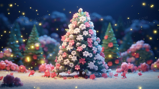 内心的战场：每个人心中都住着一个魔鬼吗？