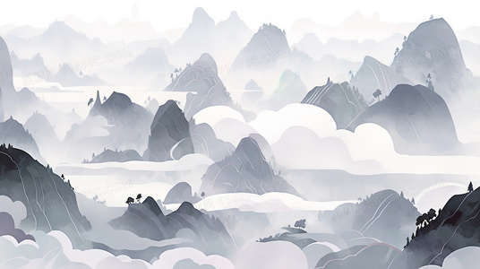 喜剧与暗黑的平衡：西游降魔篇高票房背后的创作逻辑