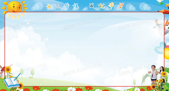 暗夜中的光芒：论陶醉灰姑娘完整版的情感张力与视觉美学