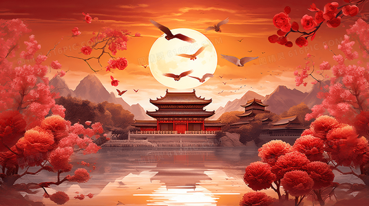 德国商战电影回顾：竞争对手1997年完整版免费放送