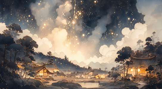 古灵精怪1粤语：重温经典港式奇幻喜剧的爆笑之旅