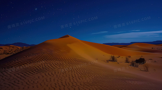 从文学到现实：透明人概念在知乎上的多元解读