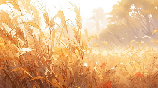 情人节临近：用几天时间，酝酿一句真心告白