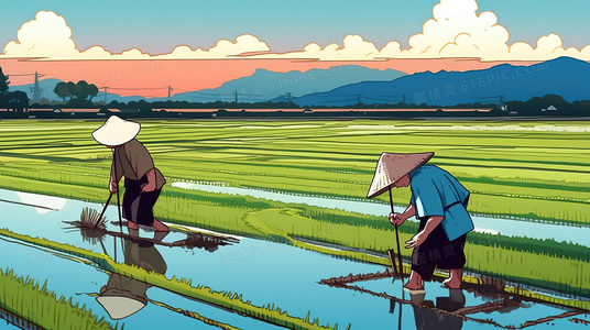 轮回的代价：解析猛鬼大学3隐藏结局的因果循环