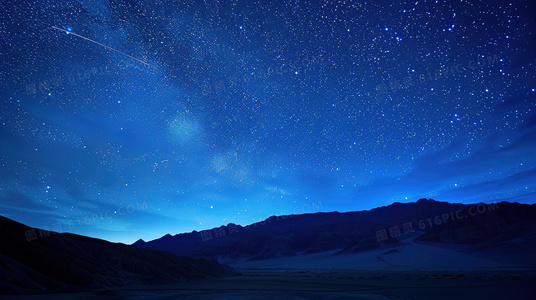 青丝绾君心：白首不离全集免费放送