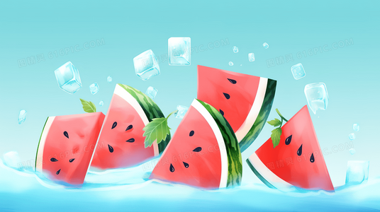 静谧的力量：跟随和服家政员学习日式生活美学