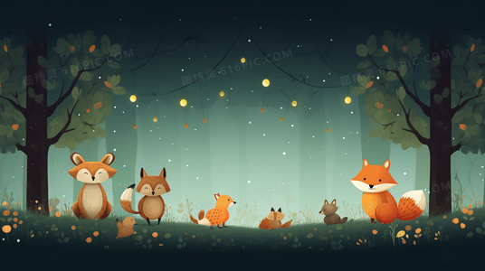 幕后到台前：东海人鱼传2演员表背后的选角故事与角色契合度