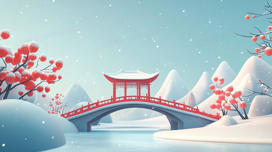 当不朽者遭遇未来危机续集为何探讨人工智能与人性边界？