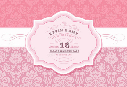 每一次起飞背后：飞常日志粤语版揭露机场秘辛