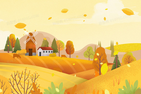 家庭喜剧新风向：一个老爸与三段婚约的爆笑纠葛