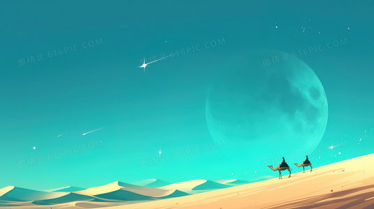 “为了荣光，人类啊”动画版如何拓展原作的哲学边界