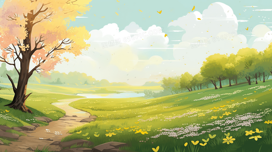 罗杰·迈尔森对现代经济学的核心贡献