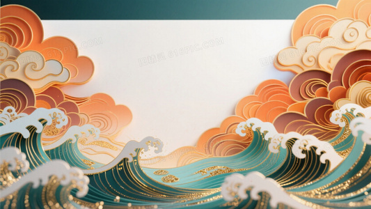 四位男子与一家古董蛋糕店西洋古董洋果子店免费全集