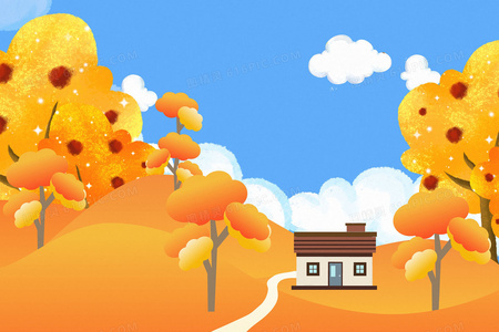 跨境河流的文化符号：豆满江在朝鲜族文化中的特殊意义