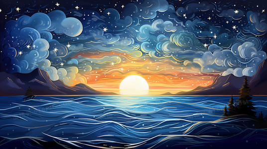 一部电影告诉你，为什么永远别说“一切搞定”