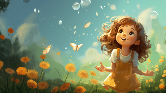 事业线与感情线如何交织