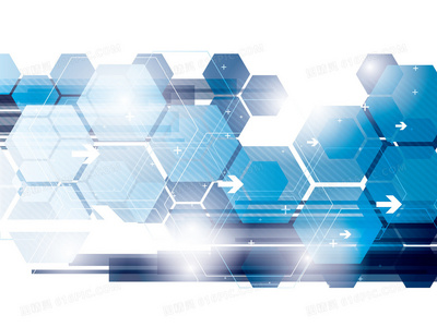 爱你不逢时全集免费观看：错位时空下的虐恋纠葛